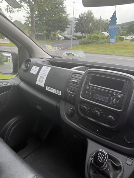 ** DEPOSIT TAKEN ** 2019 LOW MILEAGE INCLUDES VAT 362416283