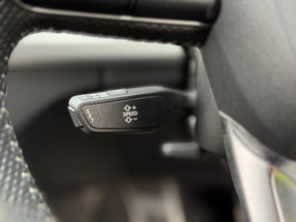 Audi Q5 QUATTRO S LINE 190BHP AUTO 362419046