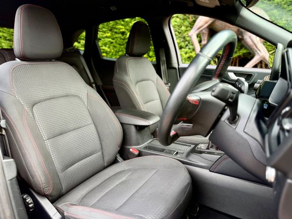 Ford Kuga Sport Line 1.5 Diesel great spec 362419684