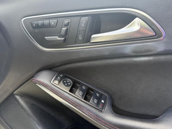Mercedes-Benz A-Class 2013 Automatic 362413282
