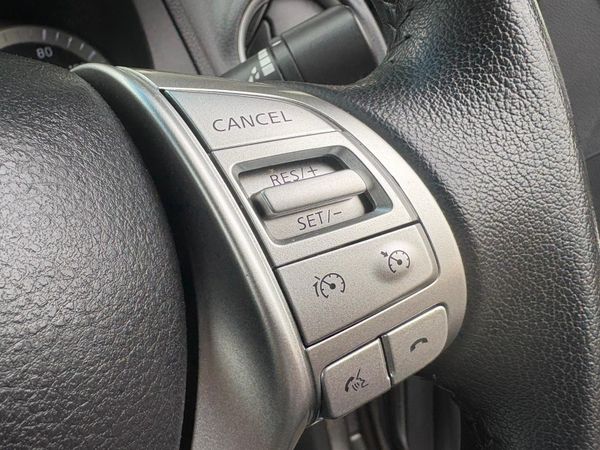 2018 Nissan Navara 2.3 DCI Tekna 190 Crewcab 362424296