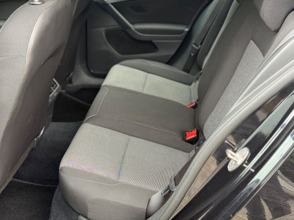 Vw Golf 171 NCT!! 362424504