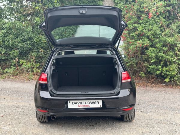 Vw Golf 171 NCT!! 362424502