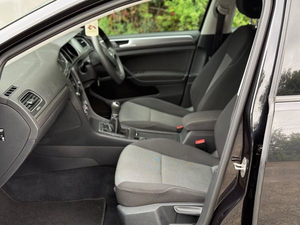 Vw Golf 171 NCT!! 362424503