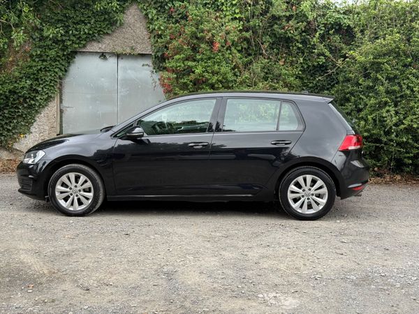 Vw Golf 171 NCT!! 362424512