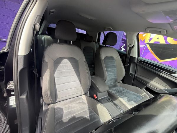 Volkswagen Golf high line 2014 automatic 362420651