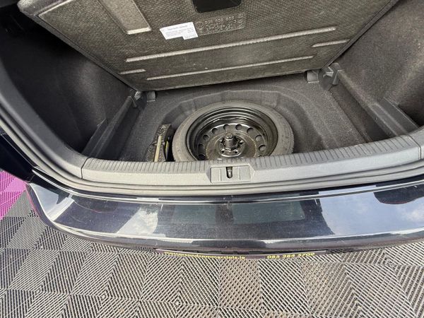 Volkswagen Golf high line 2014 automatic 362420660