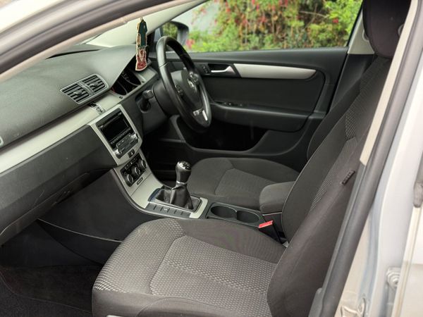 Vw Passat 142 88k miles!!! 362423369