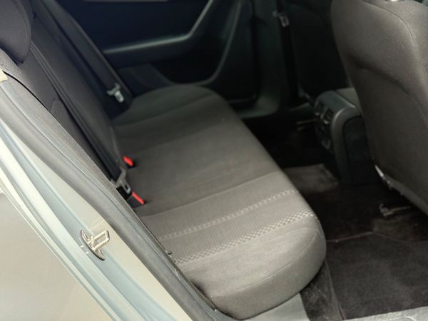 Vw Passat 142 88k miles!!! 362423374