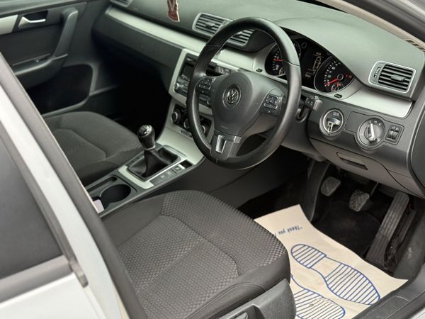 Vw Passat 142 88k miles!!! 362423395