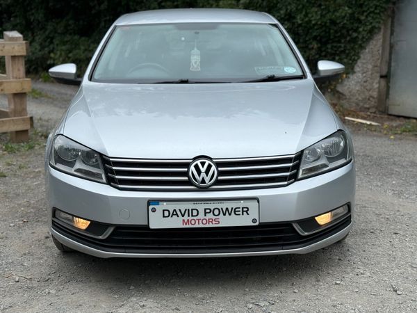 Vw Passat 142 88k miles!!! 362423396