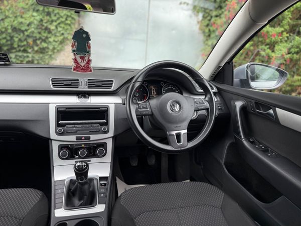 Vw Passat 142 88k miles!!! 362423397