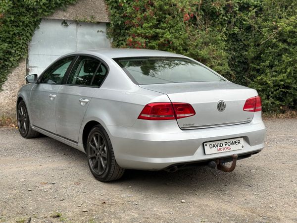 Vw Passat 142 88k miles!!! 362423408