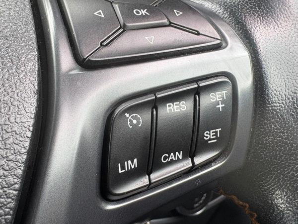 2018 Ford Ranger Wildtrak 3.2 TDCI Crewcab 362423738