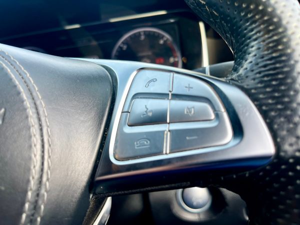 Mercedes S350 AMG Line (WARRANTY/NCT) 362439705