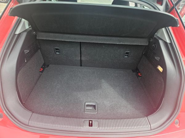 Audi A1 2015 1.4TFSI AUTOMATIC FINANCE AVAILABLE 362439956