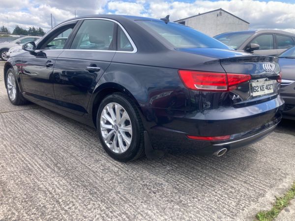 ULTRA 150bhp NCT 06/26 362442017