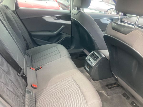 ULTRA 150bhp NCT 06/26 362442019