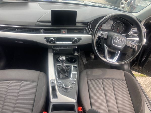 ULTRA 150bhp NCT 06/26 362442010