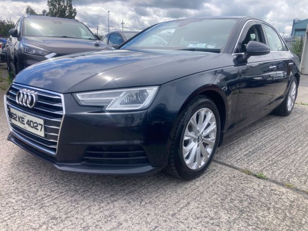 ULTRA 150bhp NCT 06/26 362442020