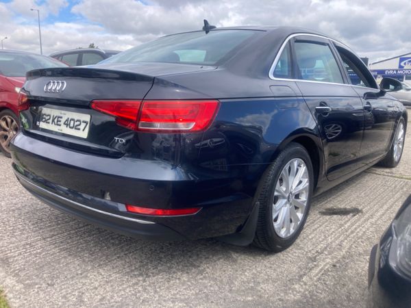 ULTRA 150bhp NCT 06/26 362442021