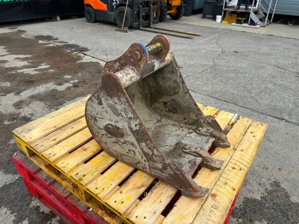 35mm bucket 18 inch # 270-18 362450552