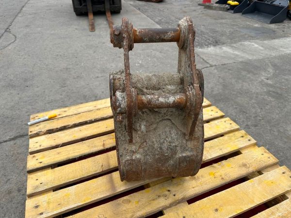 Bucket 12 inch ..# 270-12 362450750