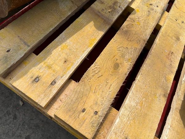Grading bucket 25mm 362451336