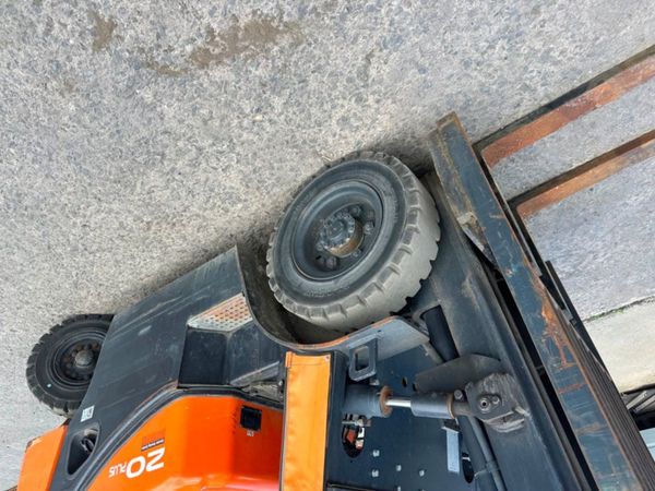 5.5 Metre ...6.7 ton ...lifting chains 4 LEG .... 362475279