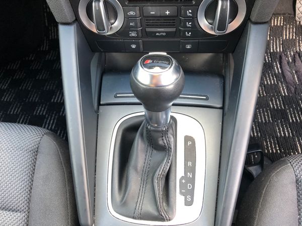 Audi 1.4 T Automatic ( NEW NCT ) 362476277