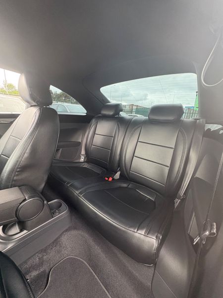 Volkswagen Beetle 1.2 Tsi 2016 Automatic 362477044