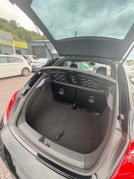 Volkswagen Beetle 1.2 Tsi 2016 Automatic 362477052