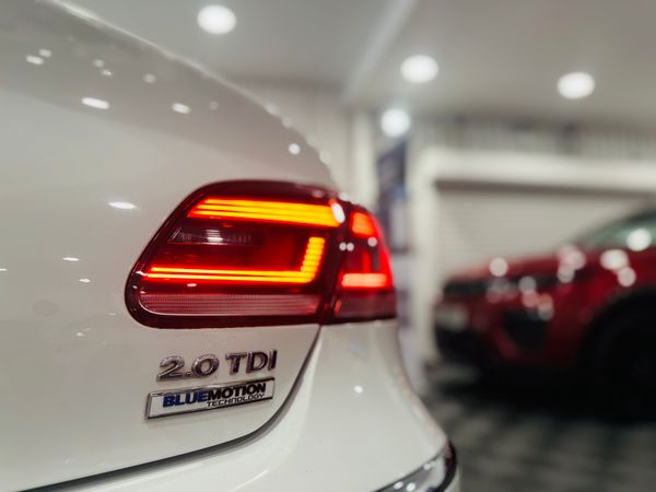 2016 Volkswagen CC 2.0TDI-GT Line-Bluemotion 362471804