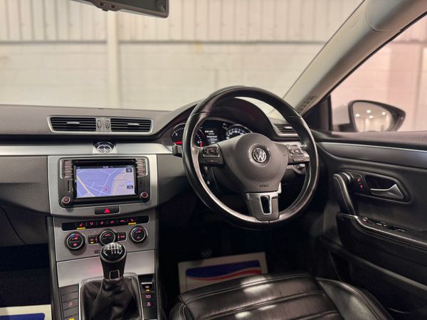 2016 Volkswagen CC 2.0TDI-GT Line-Bluemotion 362471805