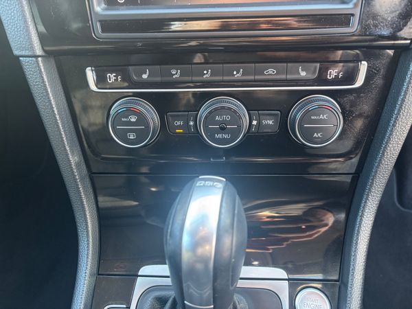 161 VW Golf 1.4L AUTO Highline / 12MONTHS WARRANTY 362489256