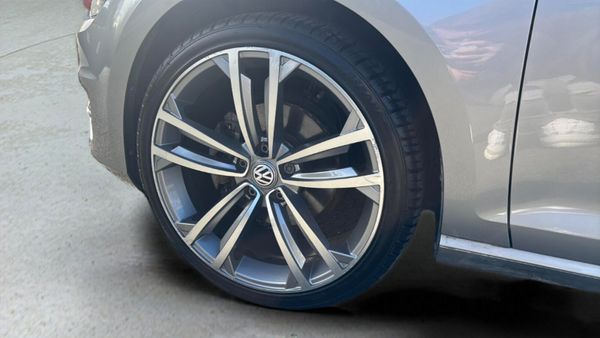 161 VW Golf 1.4L AUTO Highline / 12MONTHS WARRANTY 362489258