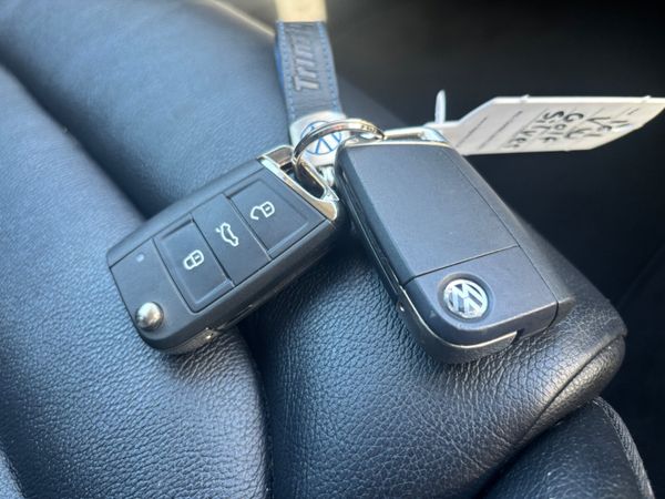 161 VW Golf 1.4L AUTO Highline / 12MONTHS WARRANTY 362489259