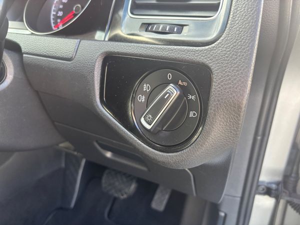 161 VW Golf 1.4L AUTO Highline / 12MONTHS WARRANTY 362489264
