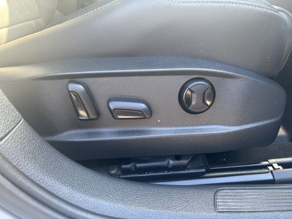 161 VW Golf 1.4L AUTO Highline / 12MONTHS WARRANTY 362489261
