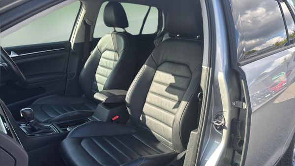 161 VW Golf 1.4L AUTO Highline / 12MONTHS WARRANTY 362489262