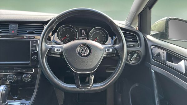 161 VW Golf 1.4L AUTO Highline / 12MONTHS WARRANTY 362489263