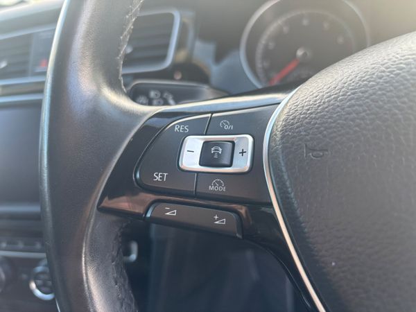 161 VW Golf 1.4L AUTO Highline / 12MONTHS WARRANTY 362489270
