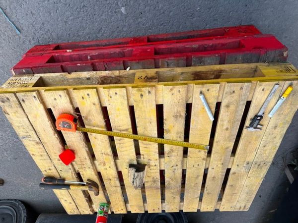 3.7 metres PERI SHUTTERING LIFTING CHAINS..172-9 362502824