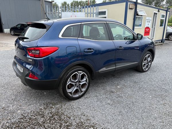 2016 Renault Kadjar 1.5dci 362511241