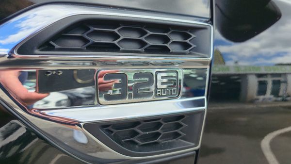 Ford Ranger 2016 3.2 AUTO 362512883