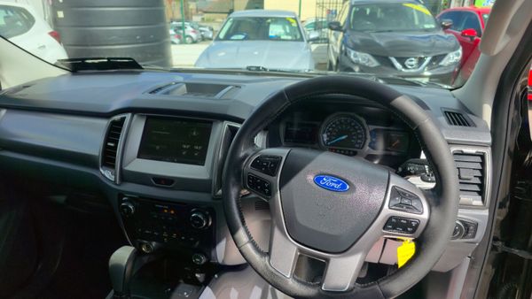 Ford Ranger 2016 3.2 AUTO 362512985