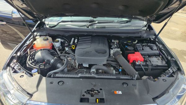 Ford Ranger 2016 3.2 AUTO 362512982
