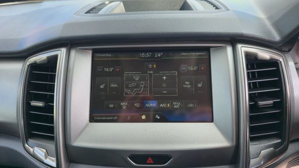 Ford Ranger 2016 3.2 AUTO 362512995