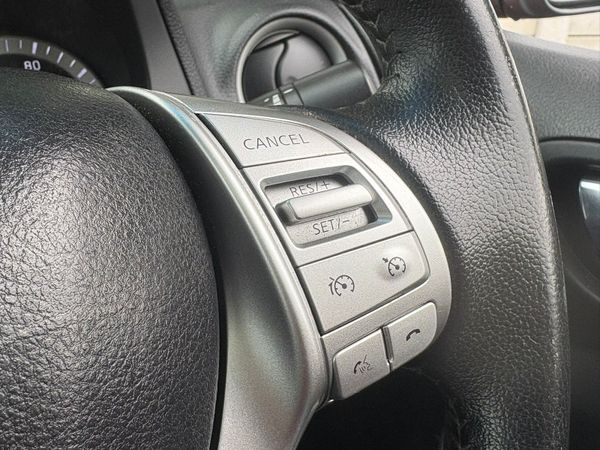 2017 Nissan Navara 2.3 190 DCI Tekna Crewcab 362543889