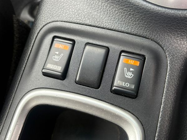 2017 Nissan Navara 2.3 190 DCI Tekna Crewcab 362543895